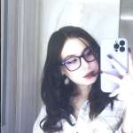 Ксения, фото