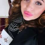 Елена, фото