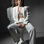 Дарья, фото