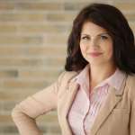 Мария, фото