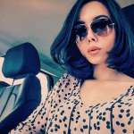 Анастасия, фото