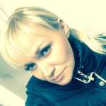 Ирина, фото