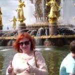 madamiren12, фото