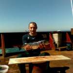 Сергей, фото