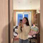 Елизавета, фото