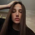 Екатерина, фото