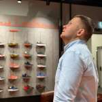 Алексей, фото