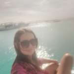 Anna, фото