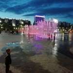 , фото