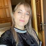 Наталья, фото