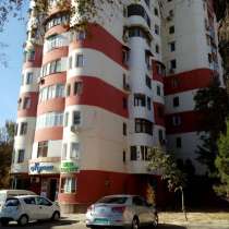 Продам однокомнатную квартиру через дорогу от метро Минор, в г.Ташкент