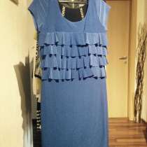 Канада сток супер бренды Ribkoff & Lyman, в Москве