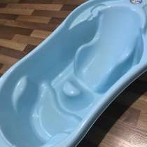 Ванночка для малышей, в Раменское