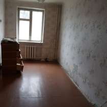 Продается 1-комнатная квартира в Крыму, в Алуште