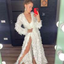 Платье от Dolche Gabbana, в Москве