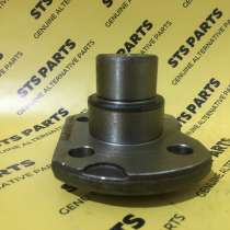 Шкворень Carraro 128904, в Краснодаре