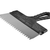 Шпатель фасадный ЗУБР МАСТЕР 10078-25-06, в г.Тирасполь