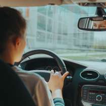 Автоюрист осуществляет возврат водительских прав, в Самаре