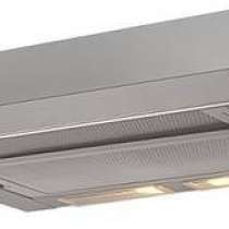 Вытяжка кухонная Krona Kamilla 500 Inox, в г.Тирасполь