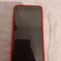 IPhone 8 Plus 256 GB Product Red, в Санкт-Петербурге