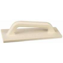 Терка штукатурная ЗУБР ЭКСПЕРТ 08130-12-19, в г.Тирасполь