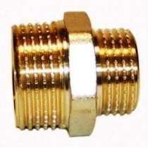 Переходник для пневмосистем Metabo 7808010490, в г.Тирасполь