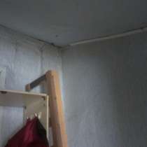 В Кропоткине по Пугачева дом 38,9 кв.м. в общ. дворе 517 м, в Краснодаре