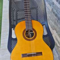Классическая гитара MARTINEZ MCG-50S, в г.Хайфа