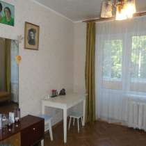 2-х комнатная квартира в Монино, в Щелково