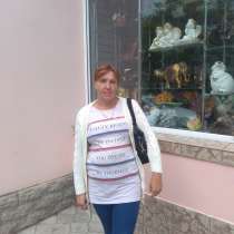 Таня, 43 года, хочет познакомиться – Знакомства, в Керчи