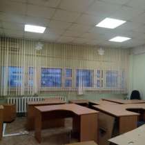 Офисное помещение, 300 м², в Казани