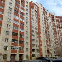 Продам однокомнатную квартиру на Новой Сортировке, в Екатеринбурге