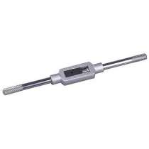 Метчикодержатель STAYER PROFI 28035-4, в г.Тирасполь