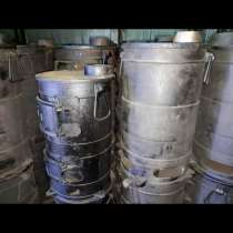 Печь вагонная чугунная. Отапливает помещение 40 м2. Вес, в Санкт-Петербурге