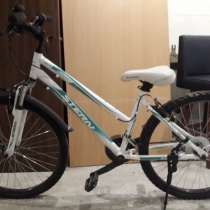 Велосипед женский, в Москве
