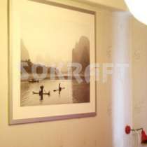 Санкт-Петербург, Центральный район, Искровский проспект,&nbsp;дом&nbsp;4, в Санкт-Петербурге