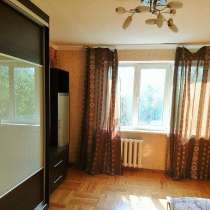 Продается квартира, в Краснодаре