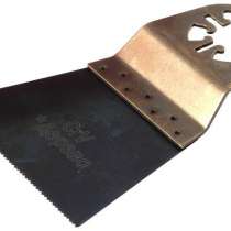 Пильная насадка для мультитула Elitech 1820.006400, в г.Тирасполь