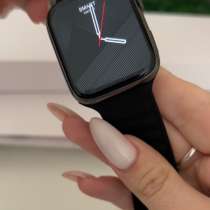 Apple Watch 8, в Сургуте