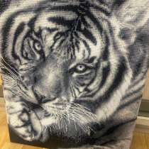 Картина алмазная мозайка, в Барнауле