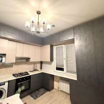 Срочно продаю свою 2-комнатую - 70 кв. м. метро Дустлик, в г.Ташкент