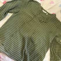 Блузка мягкая, в Стерлитамаке