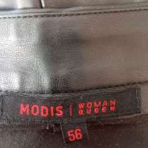 Продам, в Анжеро-Судженске