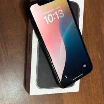IPhone 11 128gb, в Тюмени
