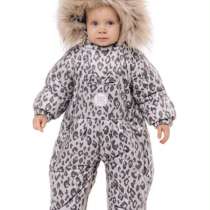 Комбинезон -конверт, в Березниках