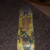 Продам скейт, в Брянске