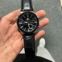 Casio Edifice original, в Пензе