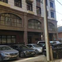 Продается коммерческое помещение в центре Бишкека, в г.Бишкек