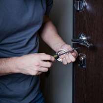 24/7 Вскрыть, прикурить авто. Подвезти топливо. Саки, в Саках