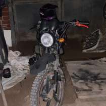 Обмен или продажа, в Астрахани